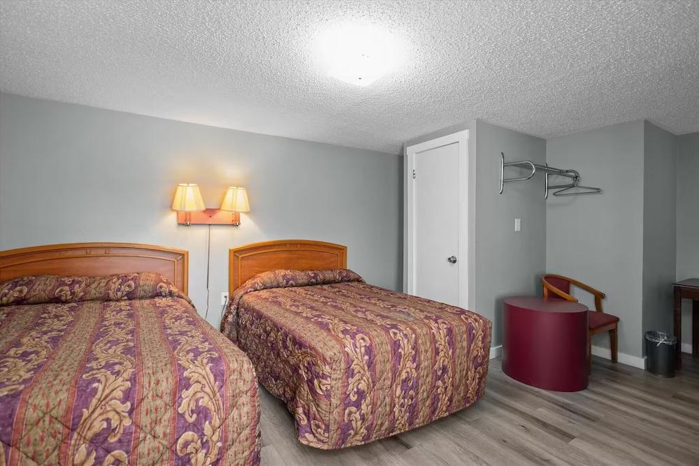 Angelina Motel photo 18