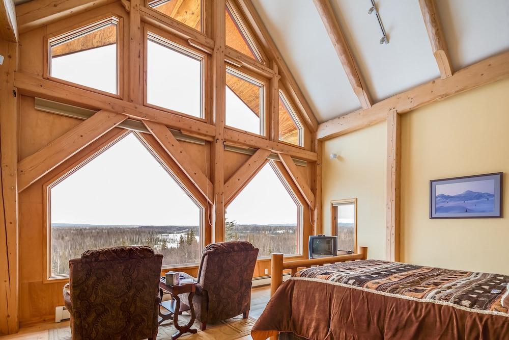 Denali Overlook Inn photo 27