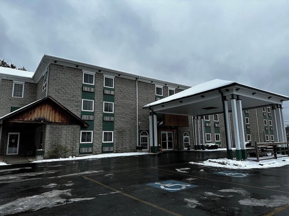 Westgate Inn photo 23