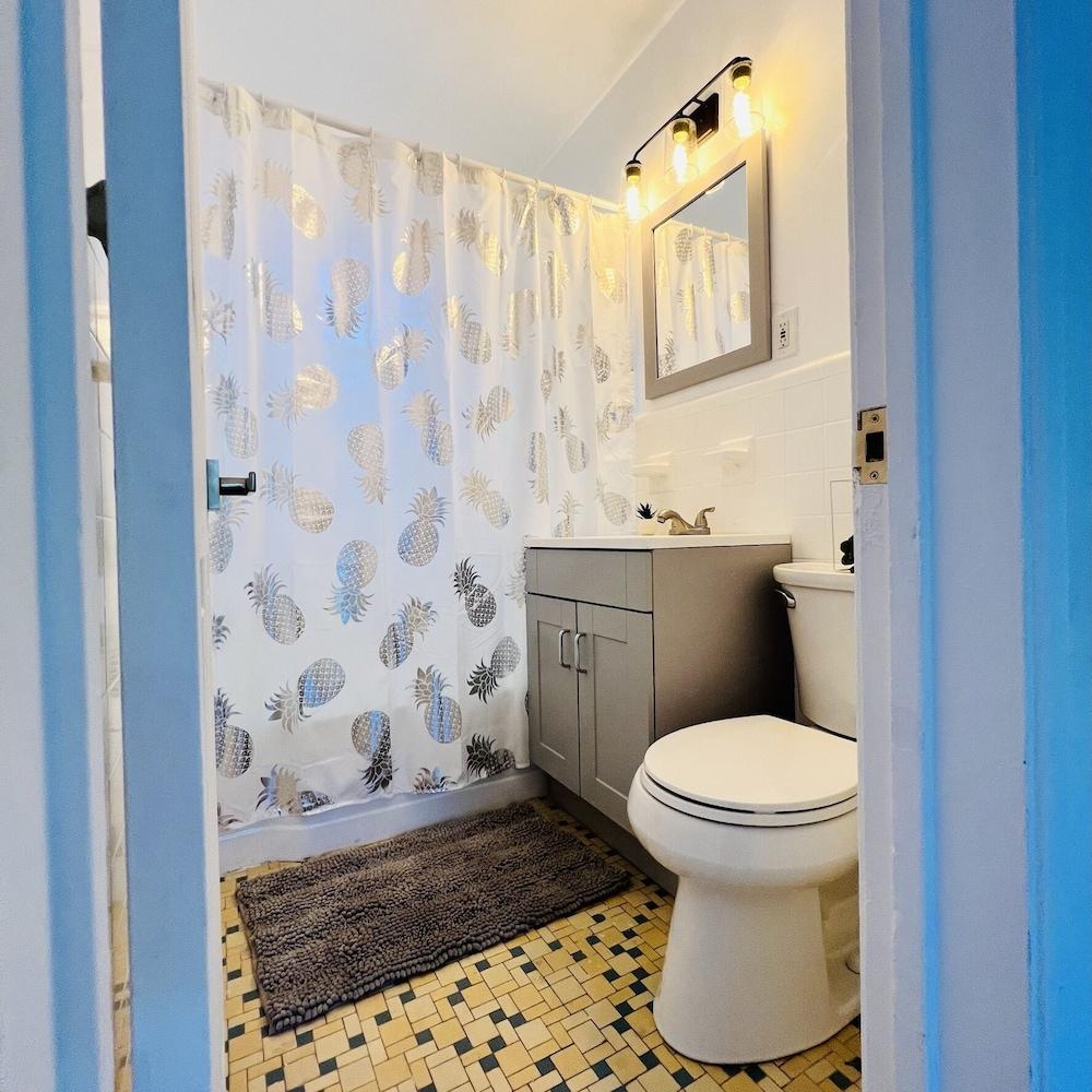 Coco Bay Condos photo 49