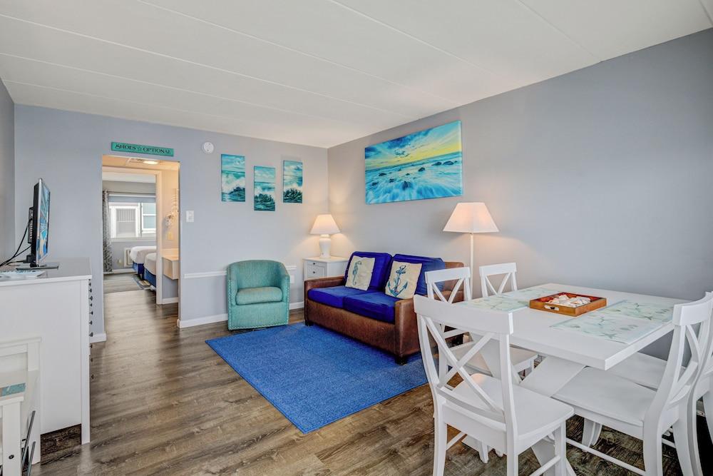 Ocean 7 photo 74