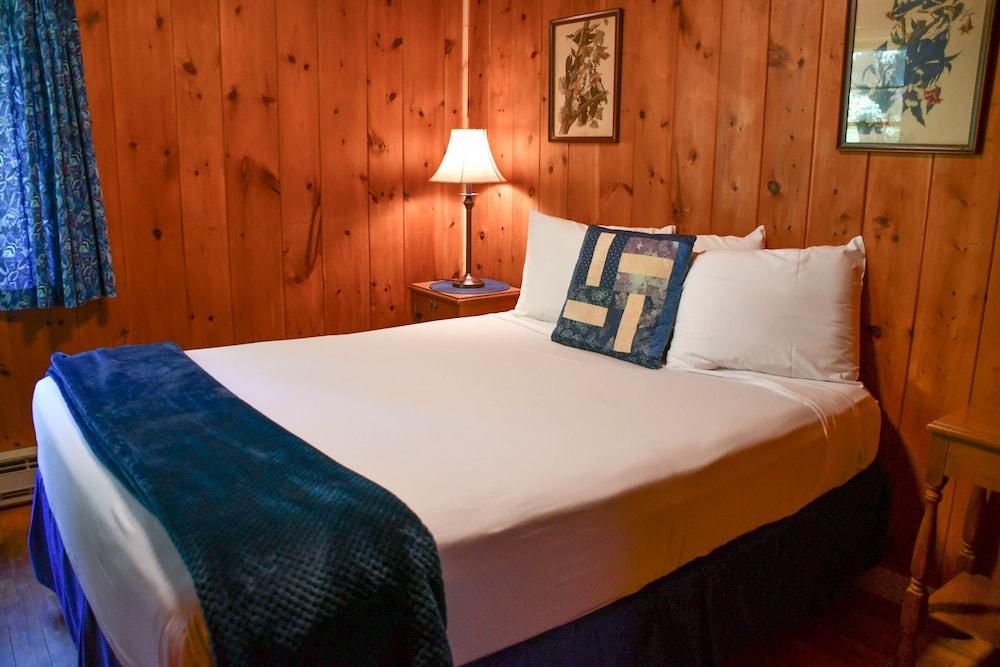 Solbakken Resort On Superior photo 77