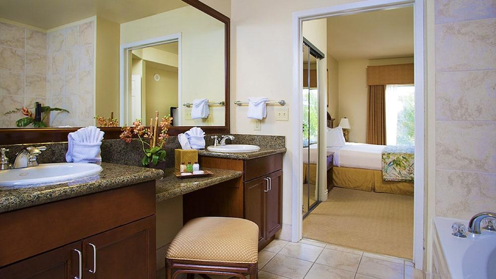 Tahiti Village Resort & Spa photo 19