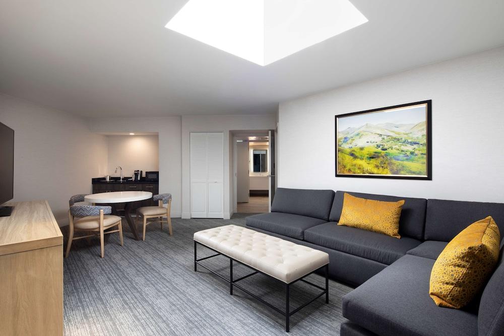 Sonesta Silicon Valley photo 30