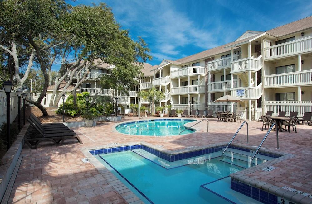 Caribbean Resort & Villas photo 17