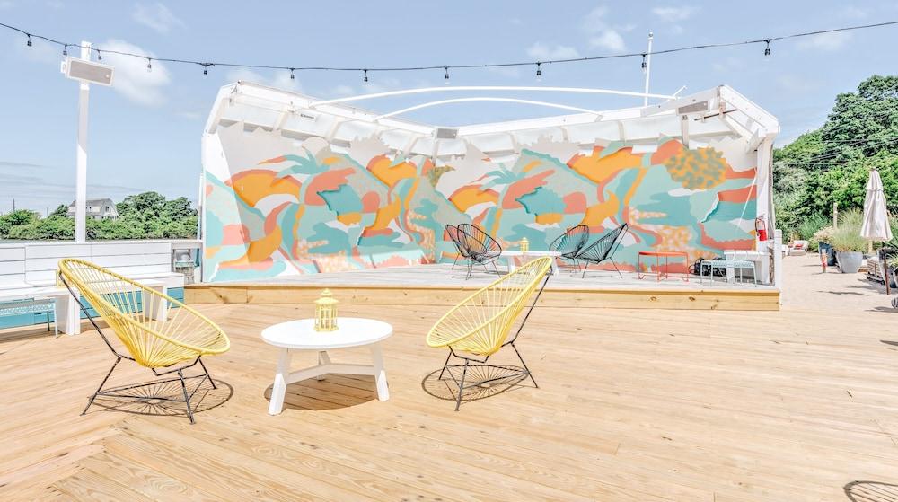 The Surf Lodge photo 34