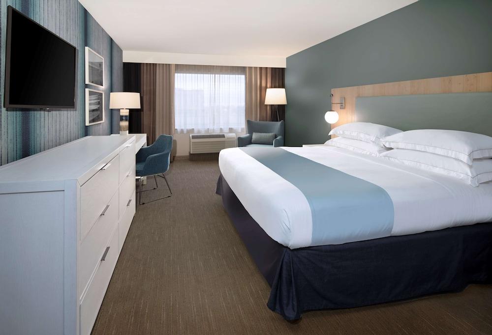 SunCoast Park Hotel Anaheim Resort, Tapestry by Hilton photo 27