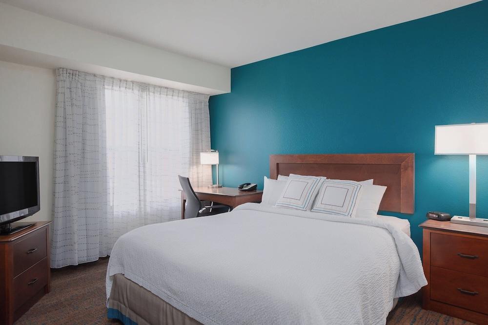 Residence Inn by Marriott Laredo Del Mar photo 8