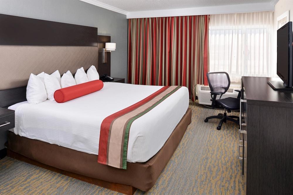 Best Western At O'Hare photo 5