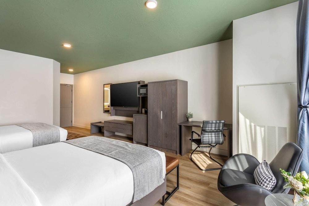 The Valor, an Ascend Collection Hotel photo 19