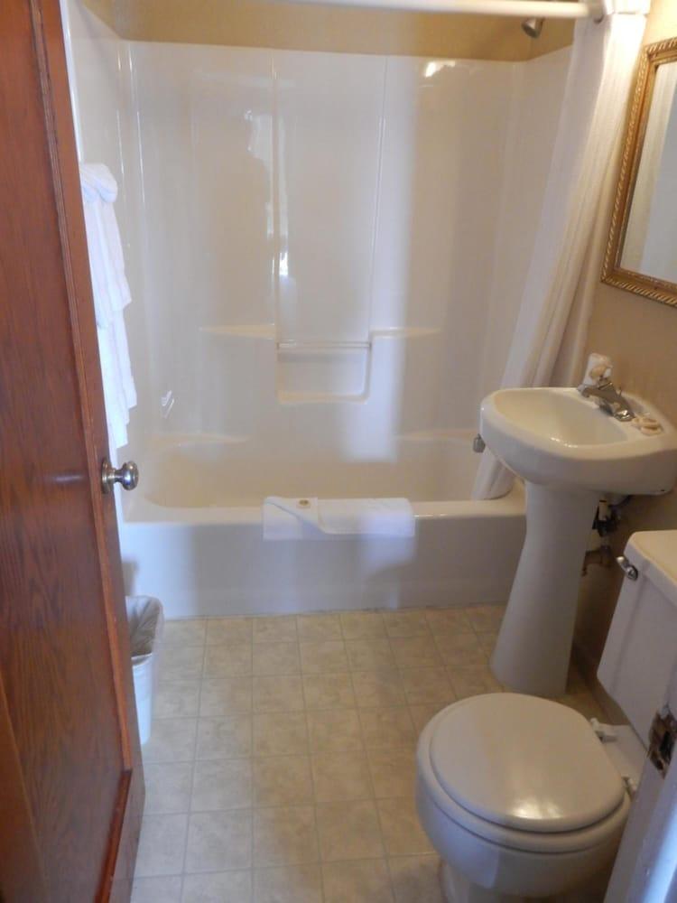 Citilodge Suites photo 10