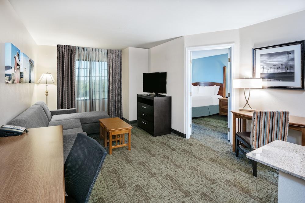 Staybridge Suites Round Rock by IHG photo 4