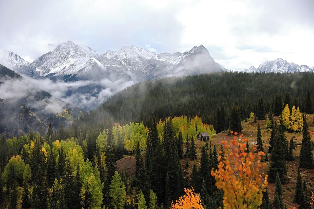 Altus Lodge photo 18