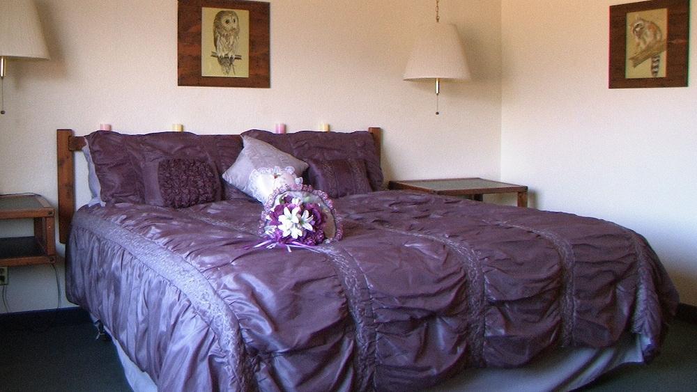 Wilderness Inn photo 4