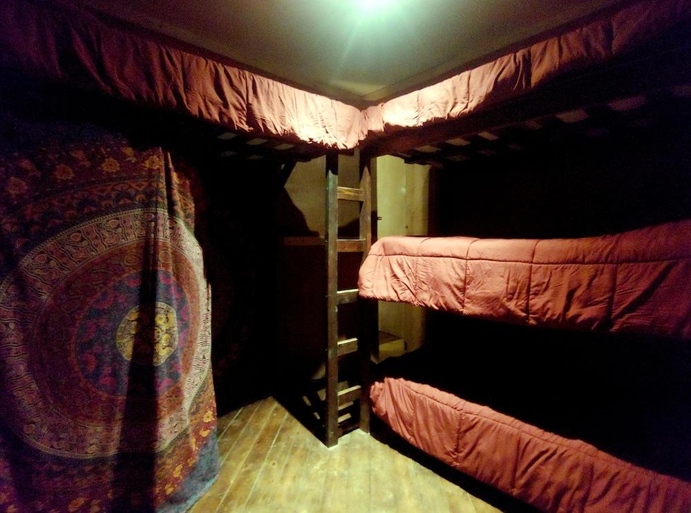 Lost River Hostel photo 9