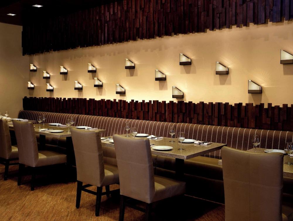 Hyatt Centric Park City photo 32