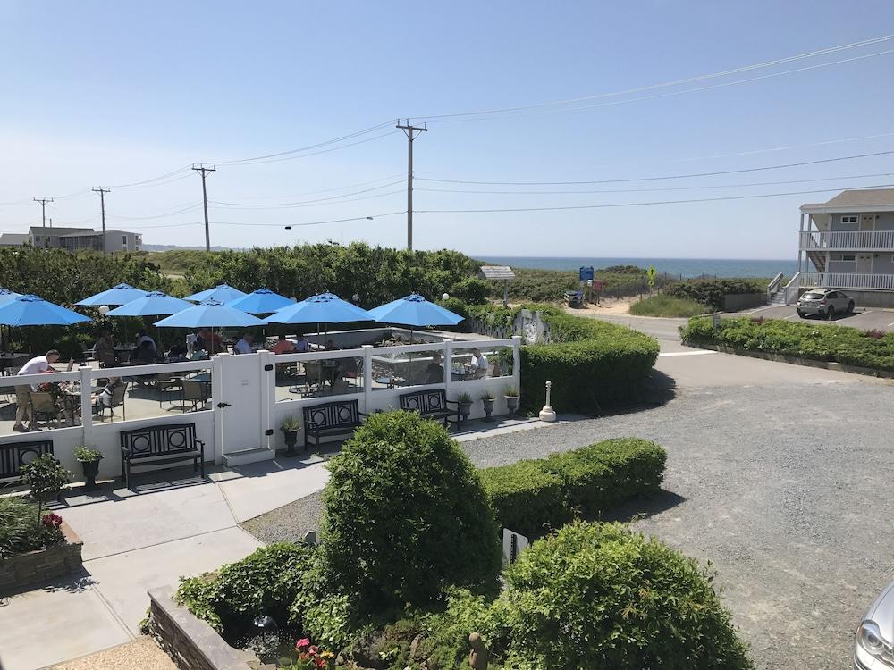 Top Mast Resort photo 76