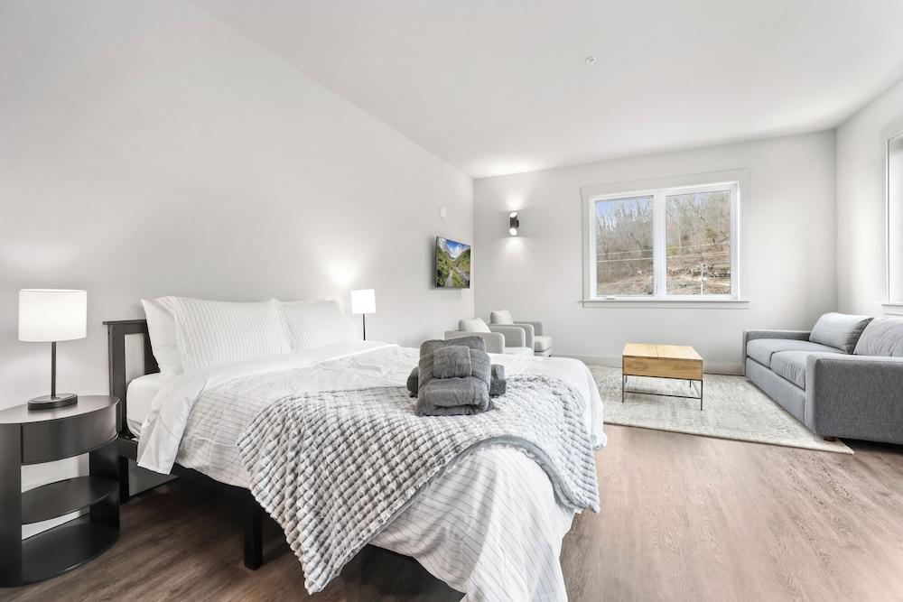 Little Sugar Lofts photo 35