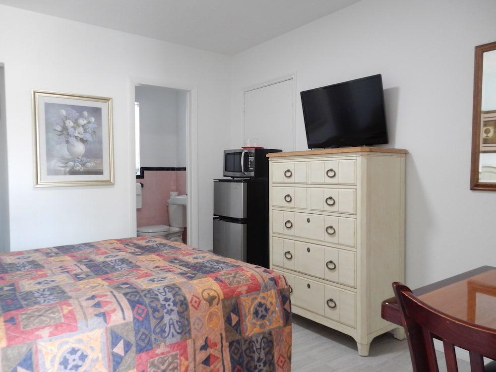 Shell Motel photo 25