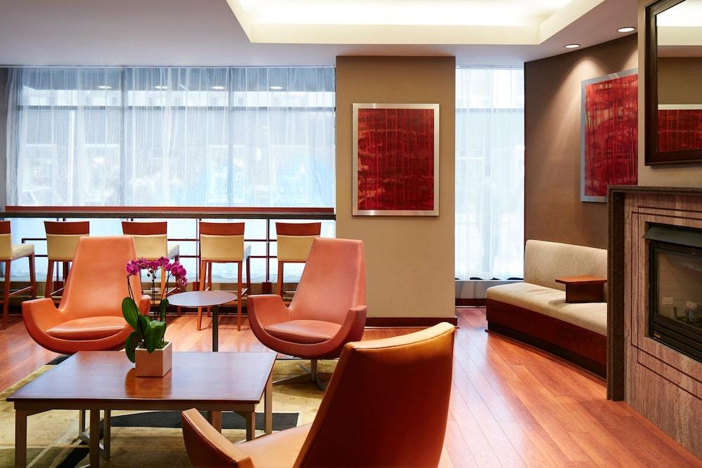 Central Loop Hotel photo 3