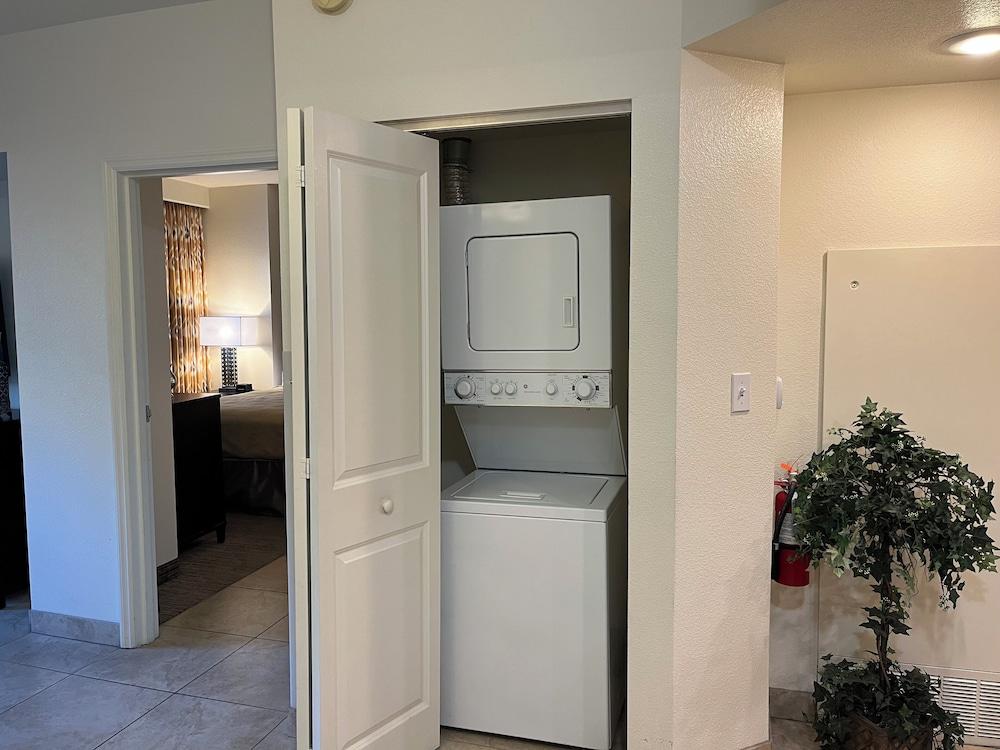 Grandview at Las Vegas photo 13