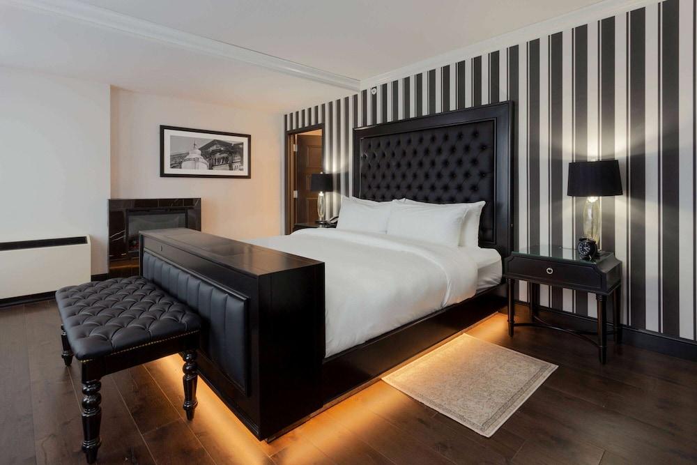 Hotel Retlaw, Trademark Collection by Wyndham photo 25