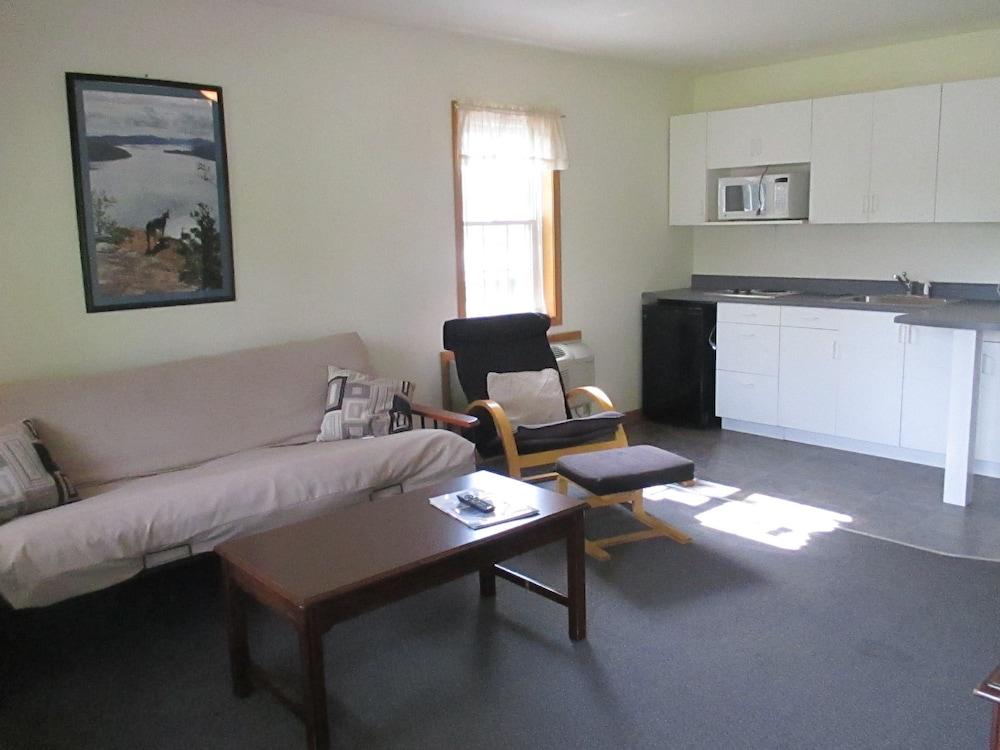 The Blair House photo 62