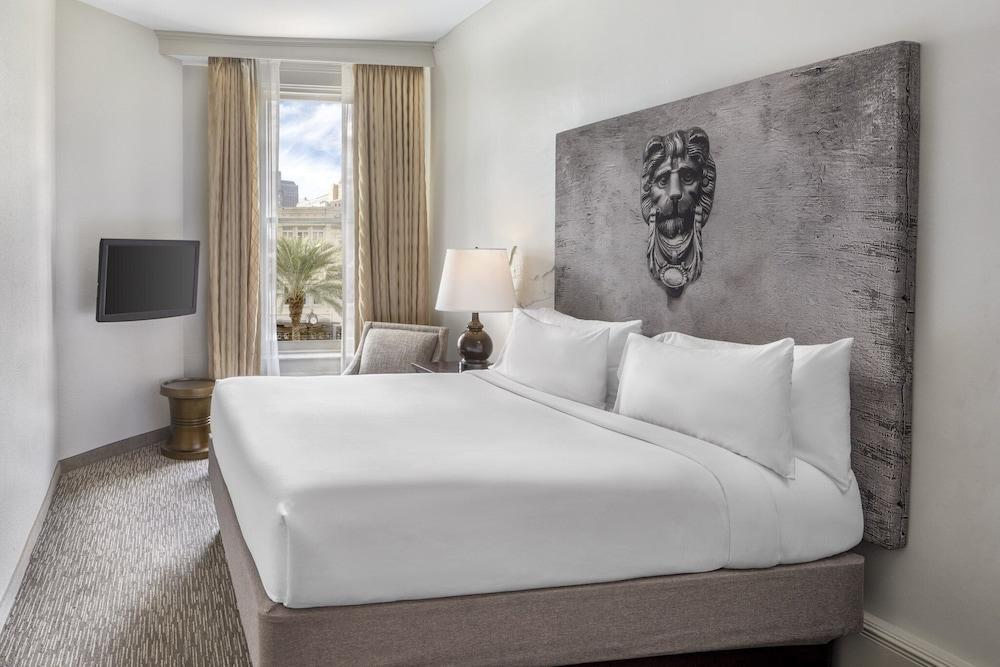 Crowne Plaza New Orleans French Qtr - Astor by IHG photo 43