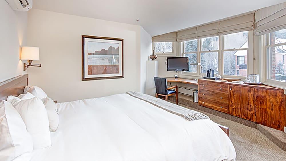 Hotel Columbia photo 49