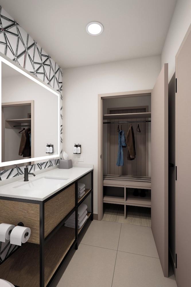 Atwell Suites Corpus Christi Southeast by IHG photo 9