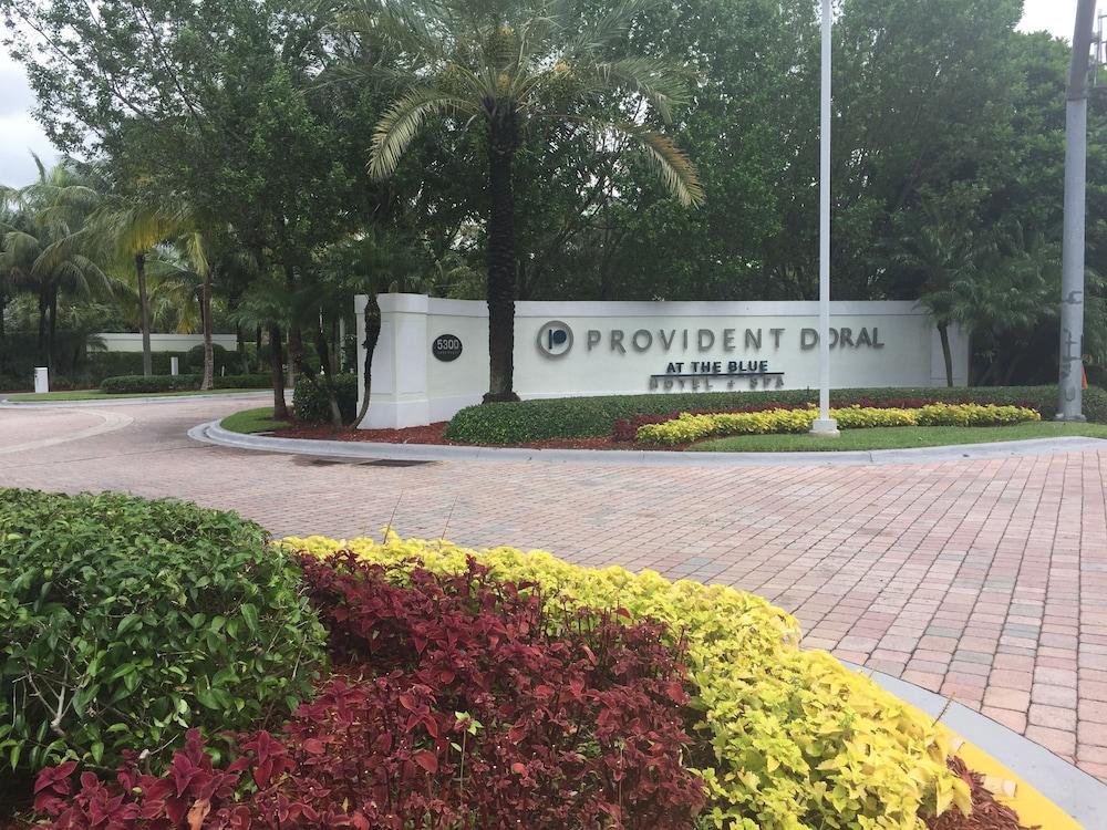 Provident Doral at the Blue Miami photo 40