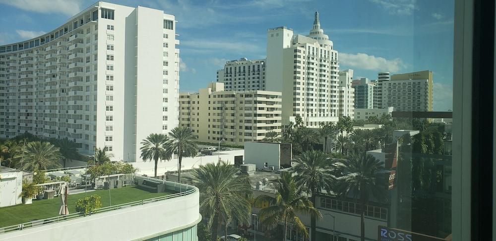 Albion South Beach Hotel photo 35