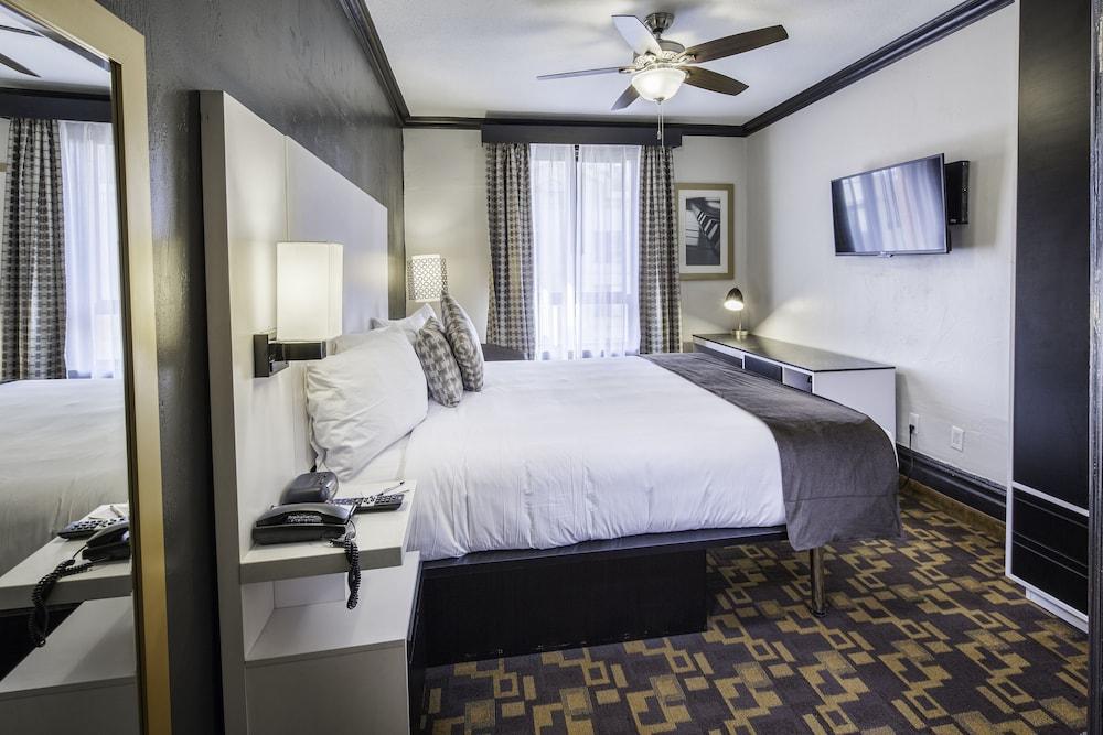 Adante Hotel photo 14