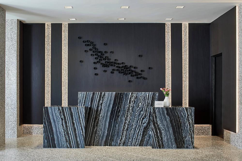 AC Hotel Miami Wynwood photo 13
