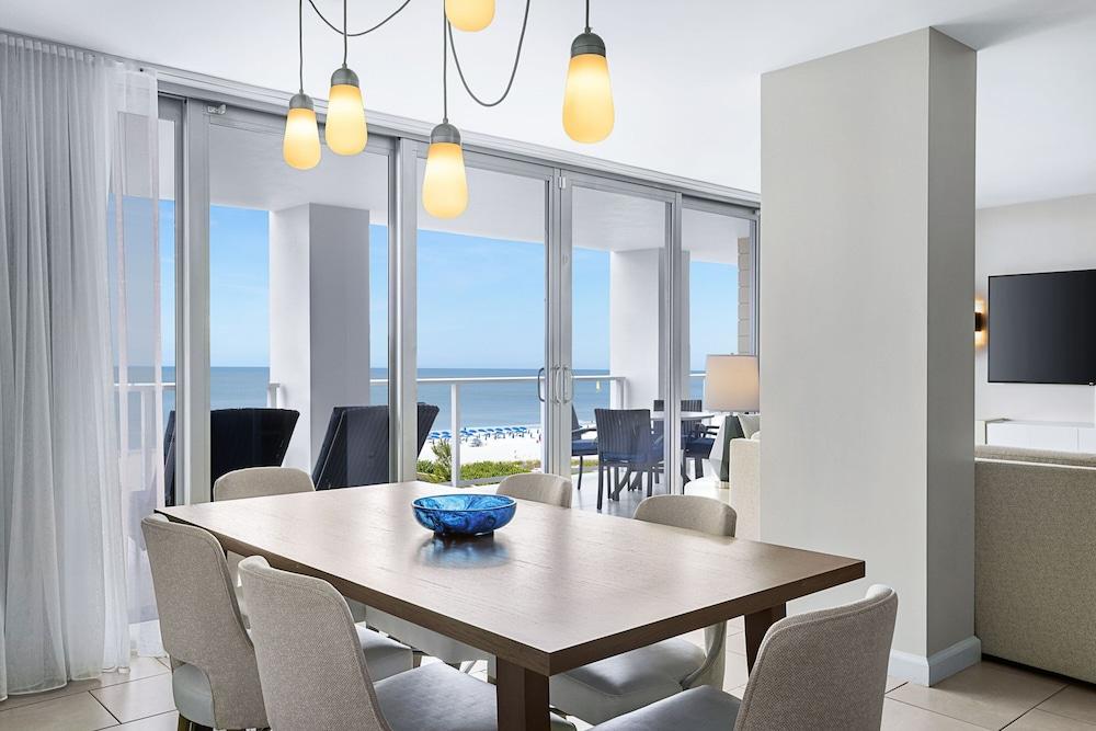 Marriott's Crystal Shores photo 28