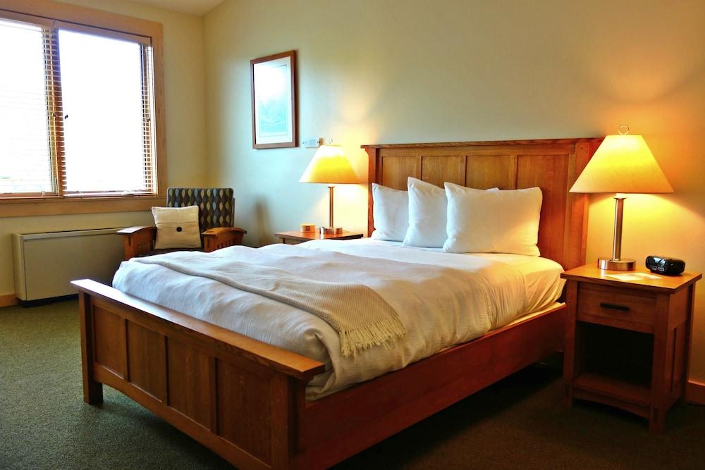 Nature Inn At Bald Eagle photo 26