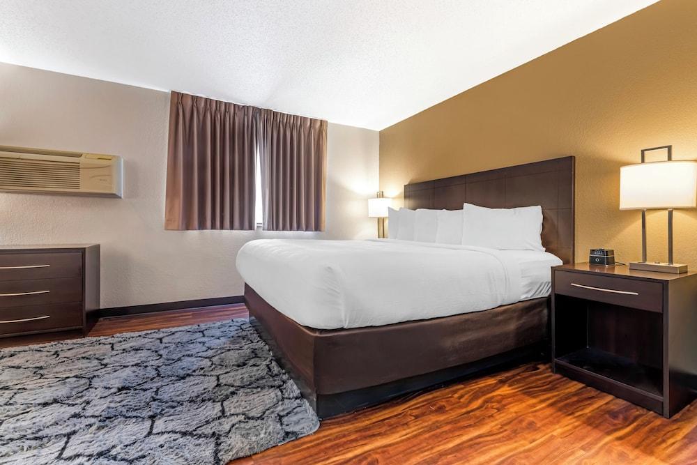 Harmony Inn photo 10