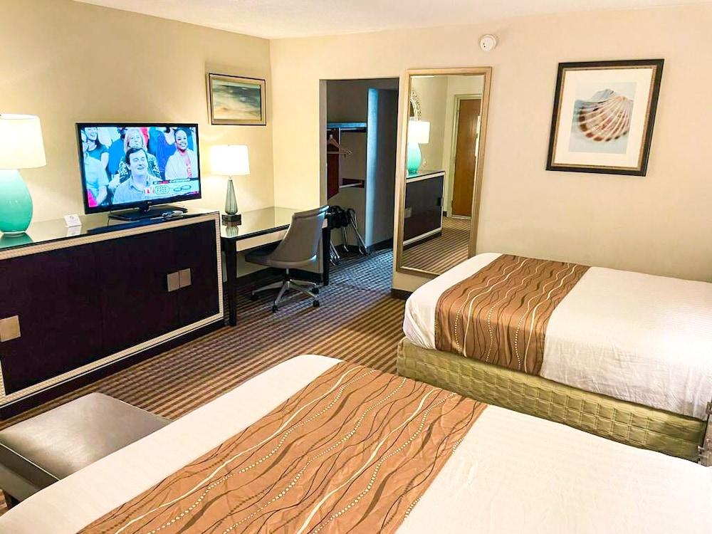 Eleven Boutique Hotel photo 2