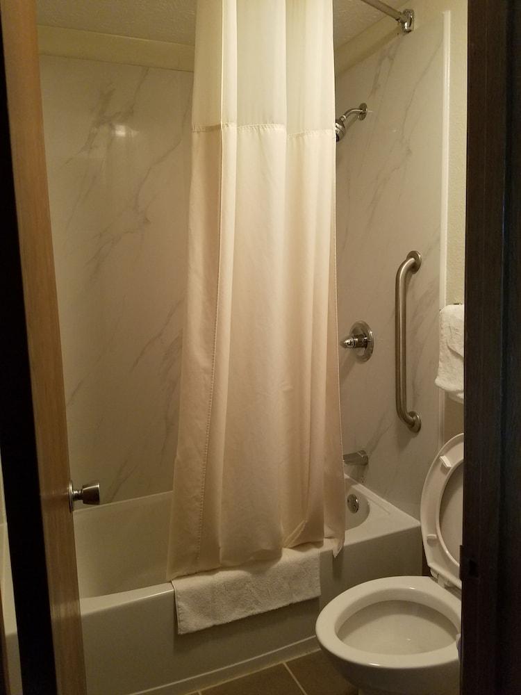 Quality Inn New River photo 29