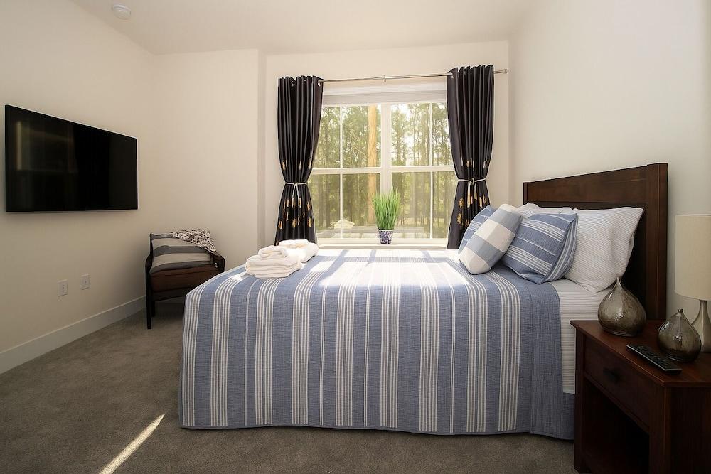 Brand New Luxury House in Clermont photo 10