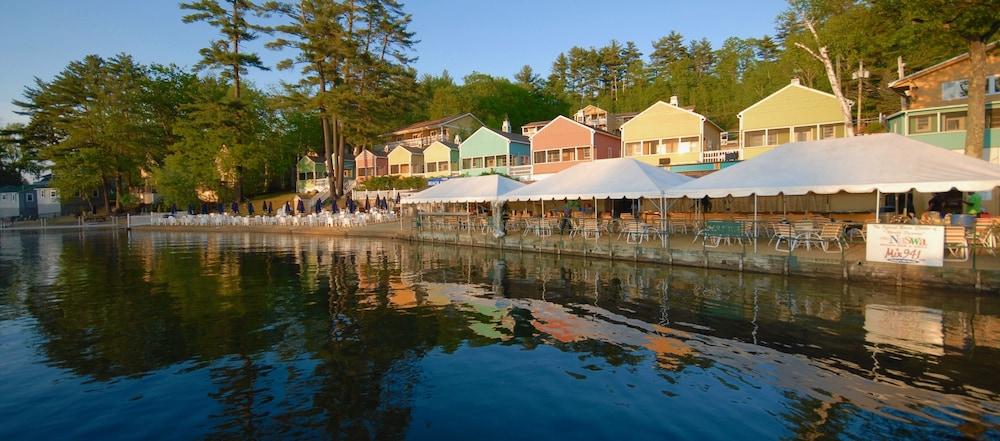 The Naswa Resort photo 61