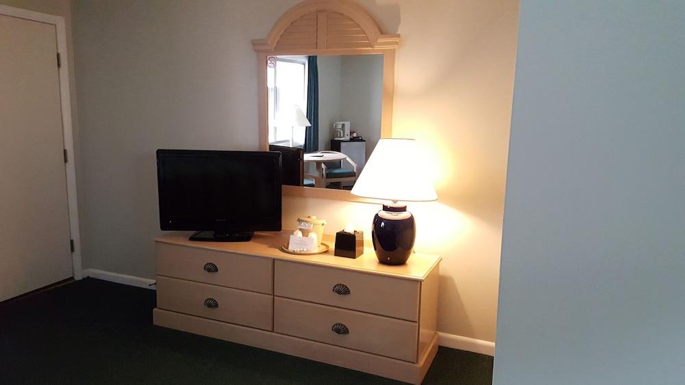 Southfleet Motor Inn photo 22