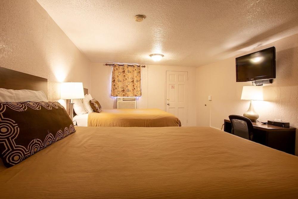 Celilo Inn photo 8