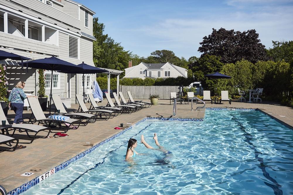 Black Point Inn photo 45
