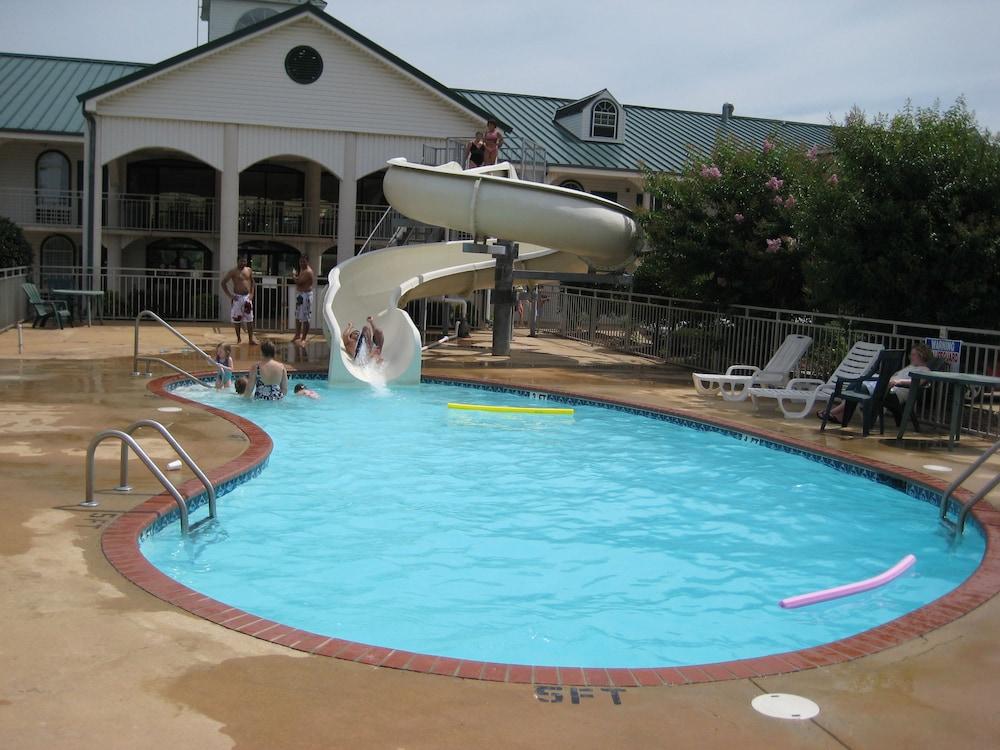 Americana Inn photo 7