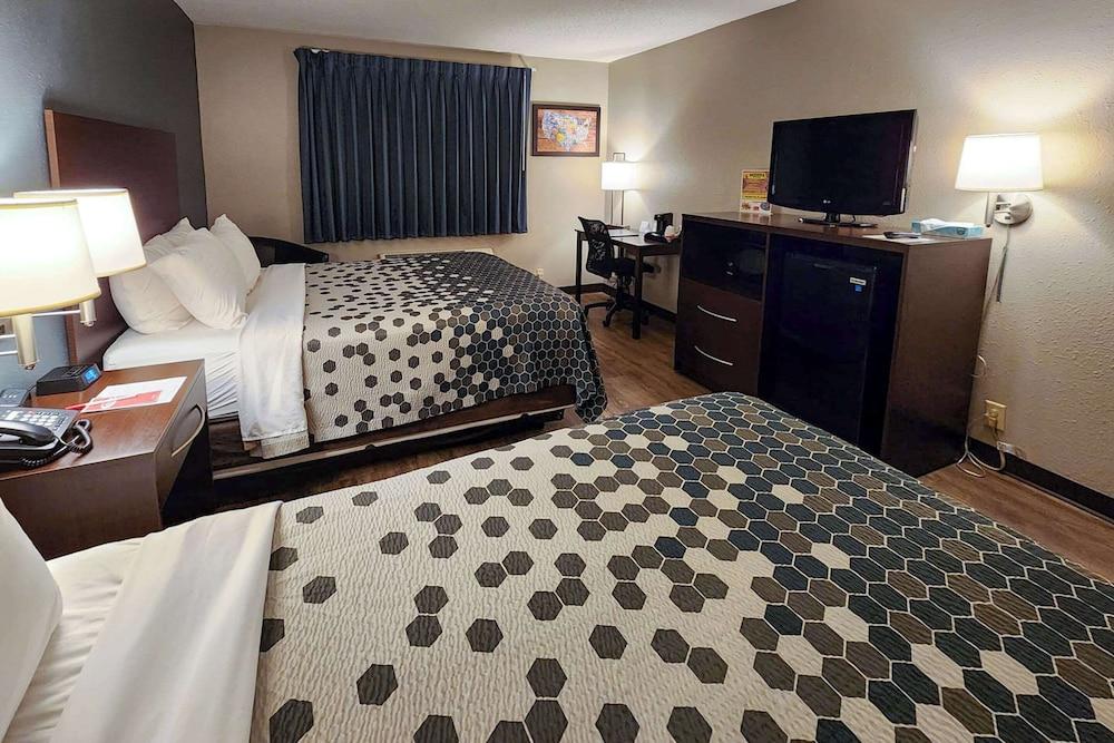 Park Inn photo 12