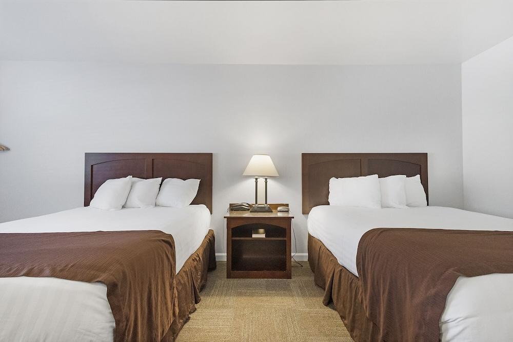 Aladdin Inn photo 27