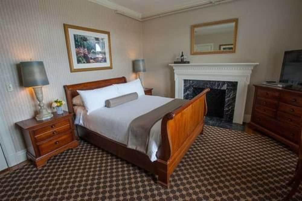 OceanCliff Hotel photo 27