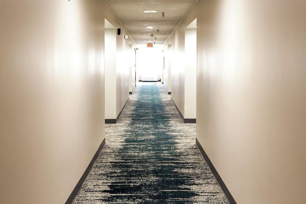 Wingate by Wyndham Owensboro photo 63