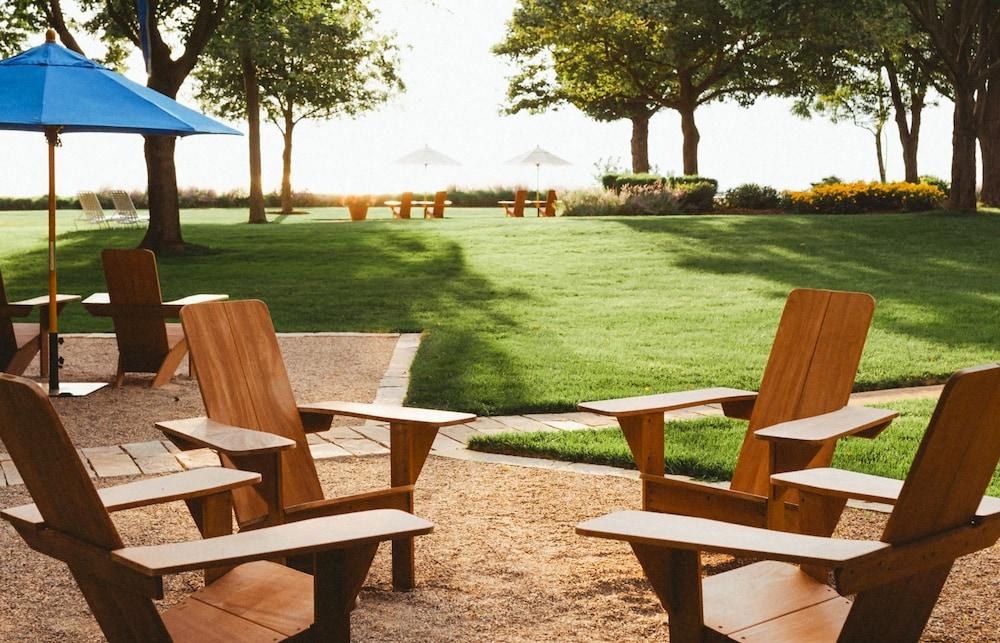 Lake Shore Resort photo 4